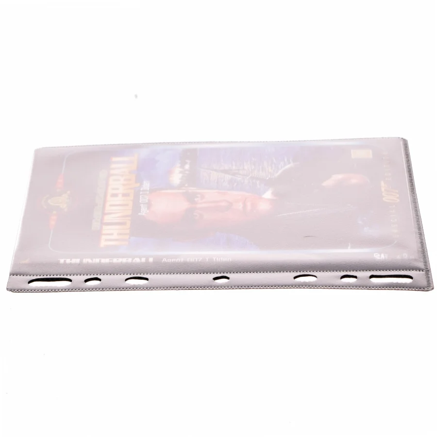 Agent 007 - Thunderball (DVD)