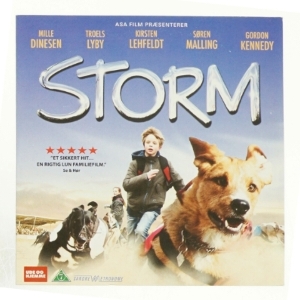 Storm