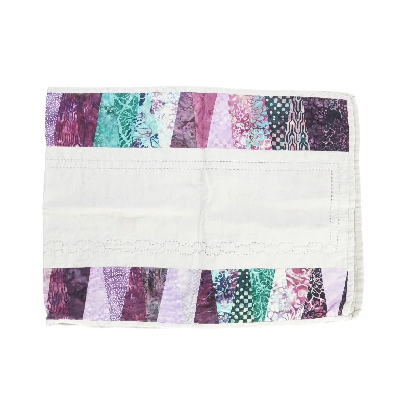 Bordløber (str. 120 x 45 cm)