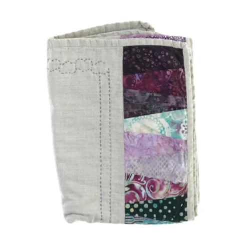 Bordløber (str. 120 x 45 cm)