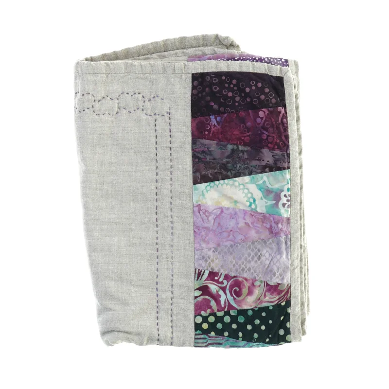 Bordløber (str. 120 x 45 cm)