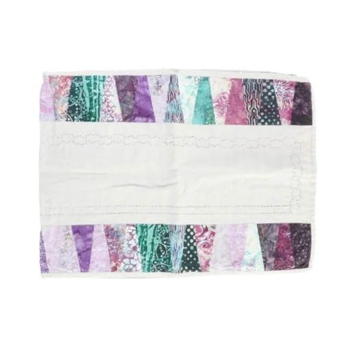 Bordløber (str. 120 x 45 cm)