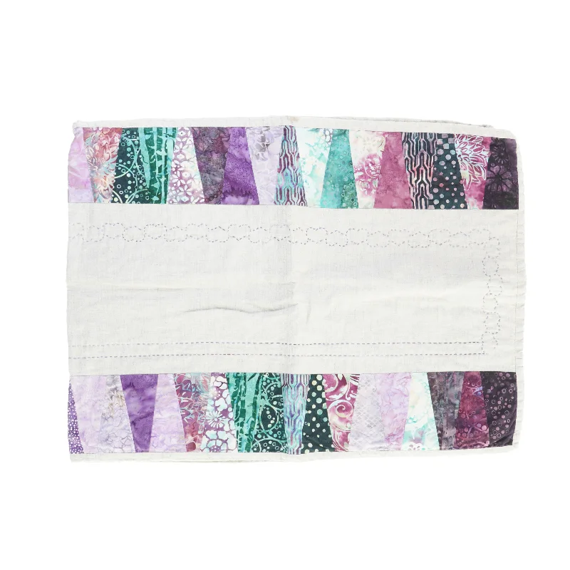 Bordløber (str. 120 x 45 cm)