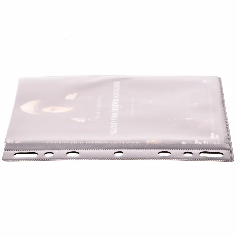 Mænd der hader kvinder (DVD)