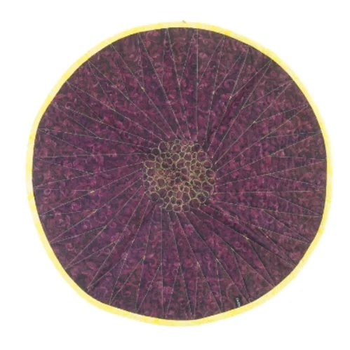 Bordskåner fra Diodit (str. 56 x 56 cm)