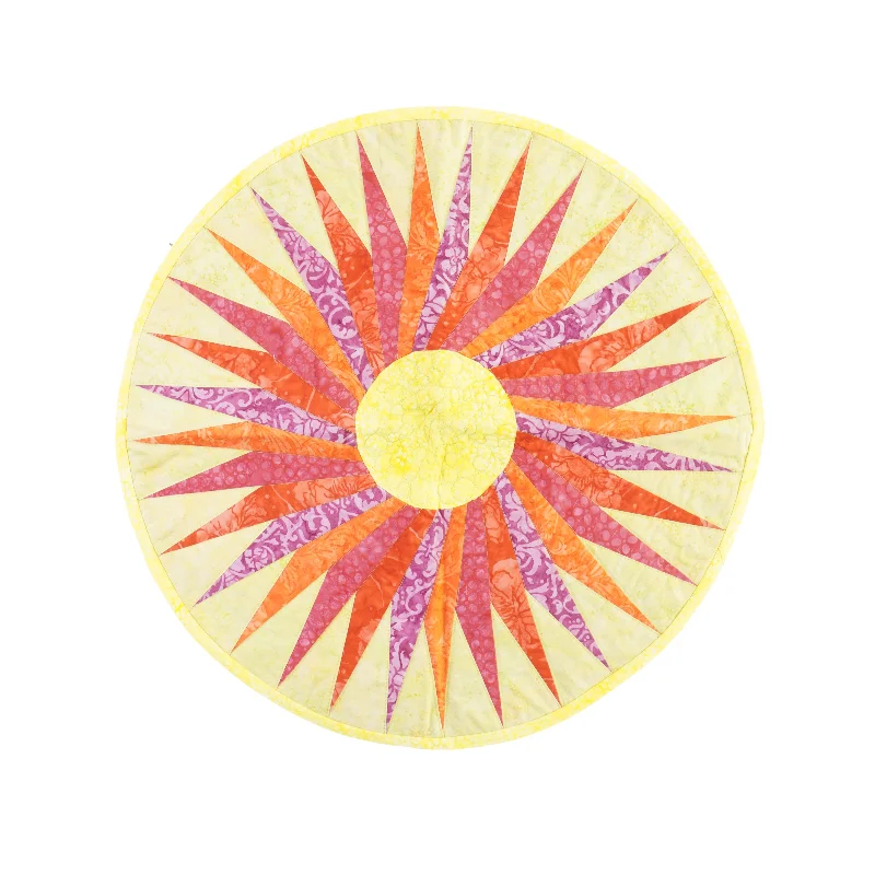 Bordskåner fra Diodit (str. 56 x 56 cm)