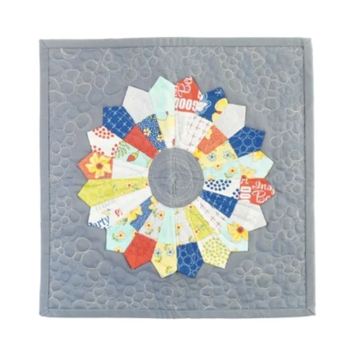 Bordskåner (str. 38 x 37 cm)