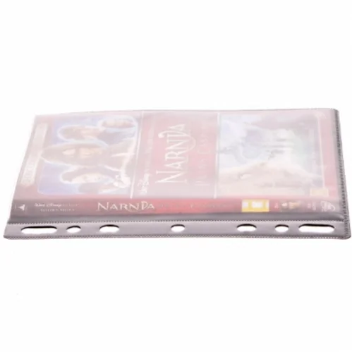 Narnia: Prince Caspian