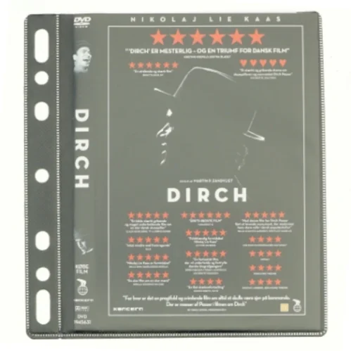 DIRCH 