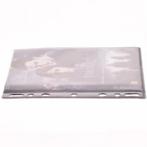 TWILIGHT (DVD)
