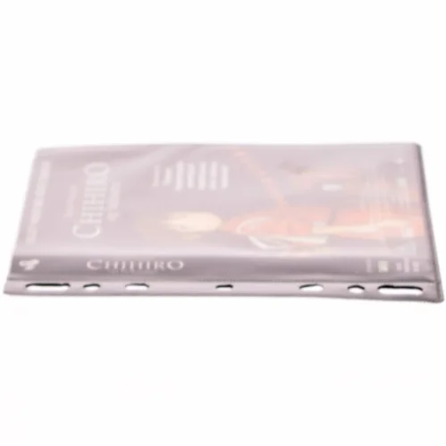 Miyazaki's Spirited Away (Chihiro og Heksene) (DVD)