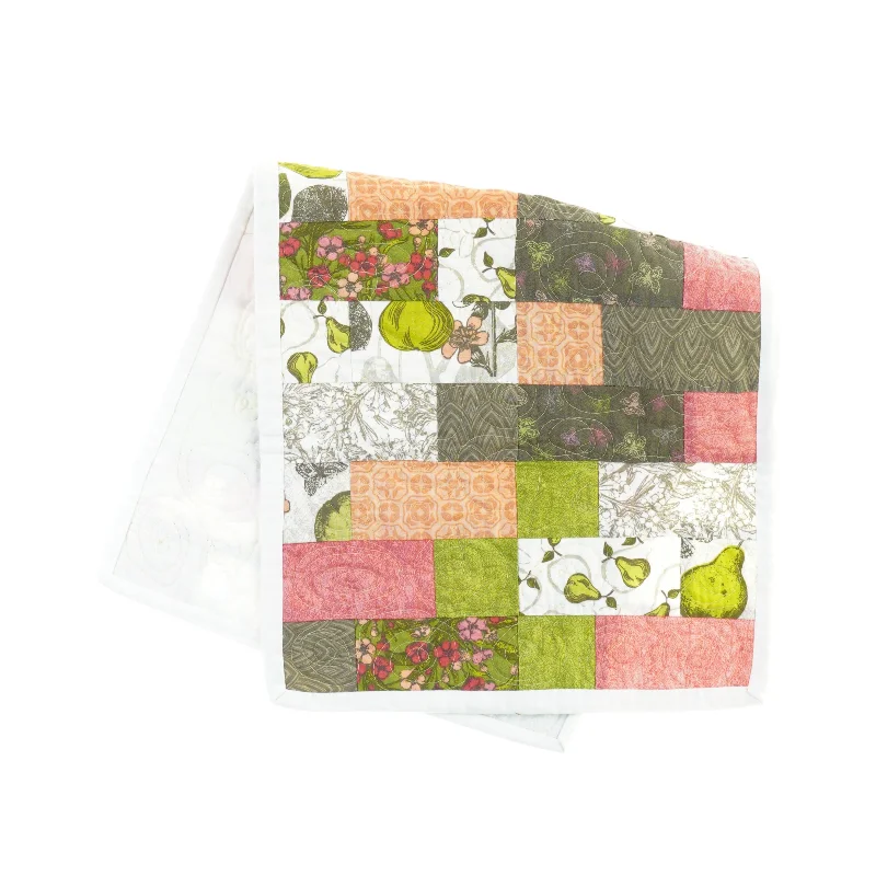 Bordskåner/bordløber (str. 61 x 30 cm)