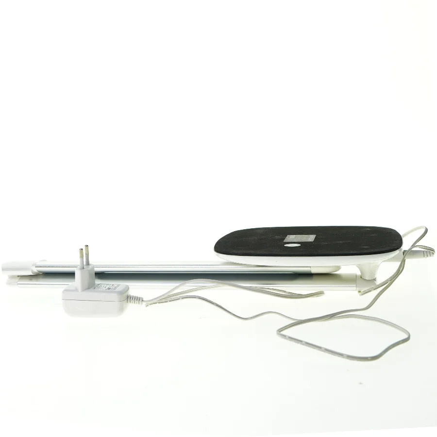 Bordlampe (str. 42 x 18 cm)