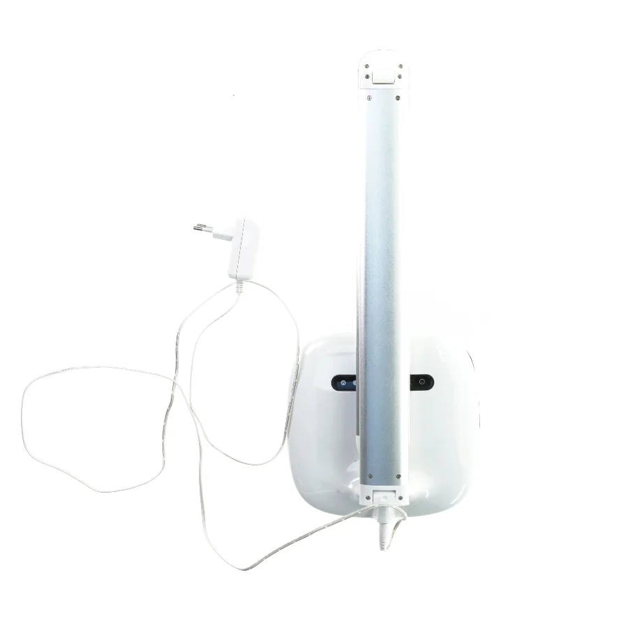 Bordlampe (str. 42 x 18 cm)