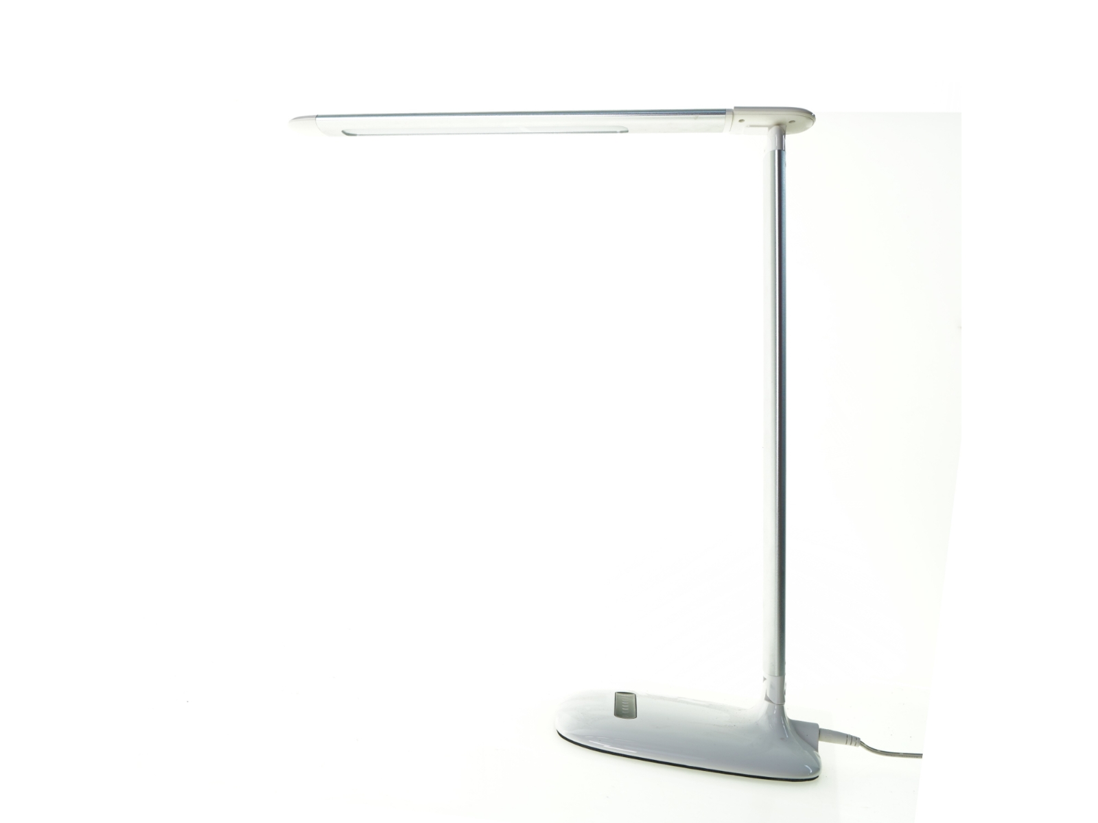 Bordlampe (str. 42 x 18 cm)