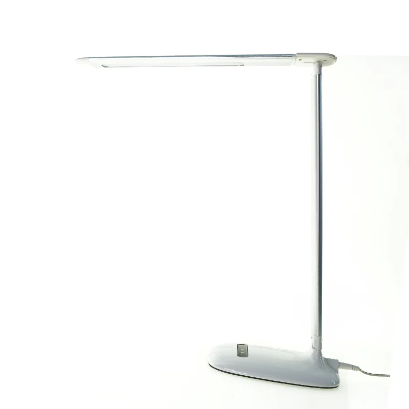 Bordlampe (str. 42 x 18 cm)