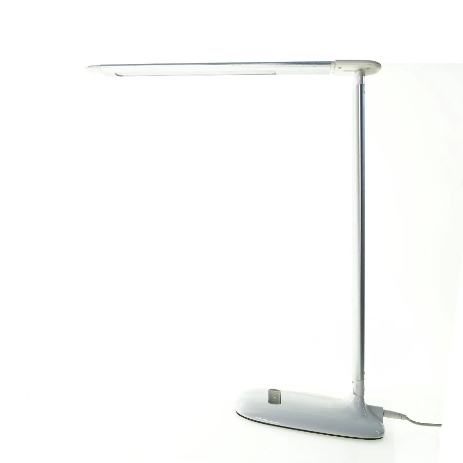Bordlampe (str. 42 x 18 cm)