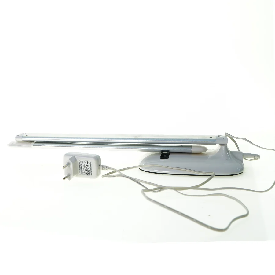 Bordlampe (str. 42 x 18 cm)