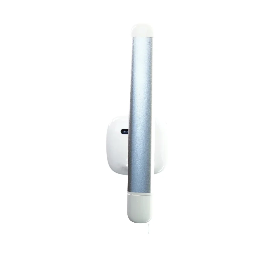 Bordlampe (str. 42 x 18 cm)