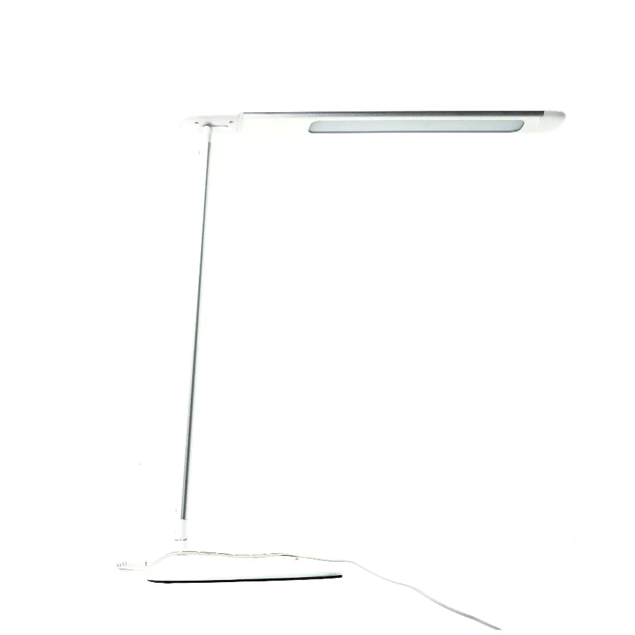 Bordlampe (str. 42 x 18 cm)