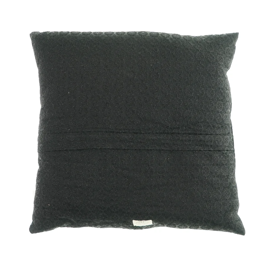 Pude fra Lene Bjerre (str. LB: 45x45 cm)