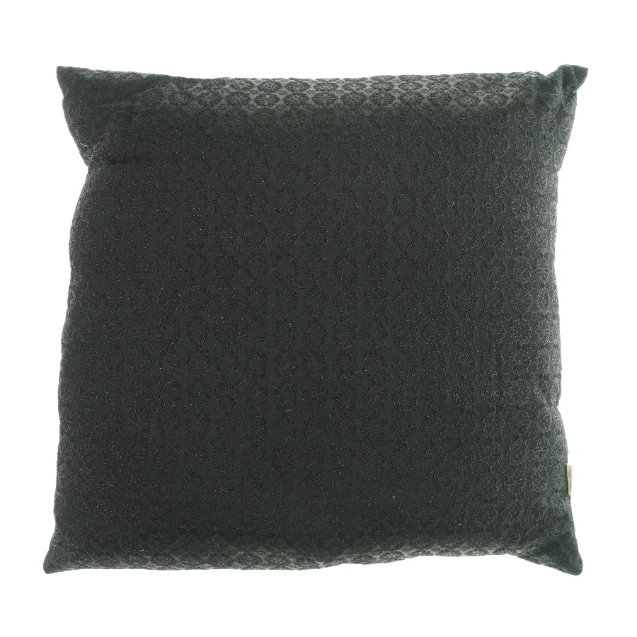 Pude fra Lene Bjerre (str. LB: 45x45 cm)