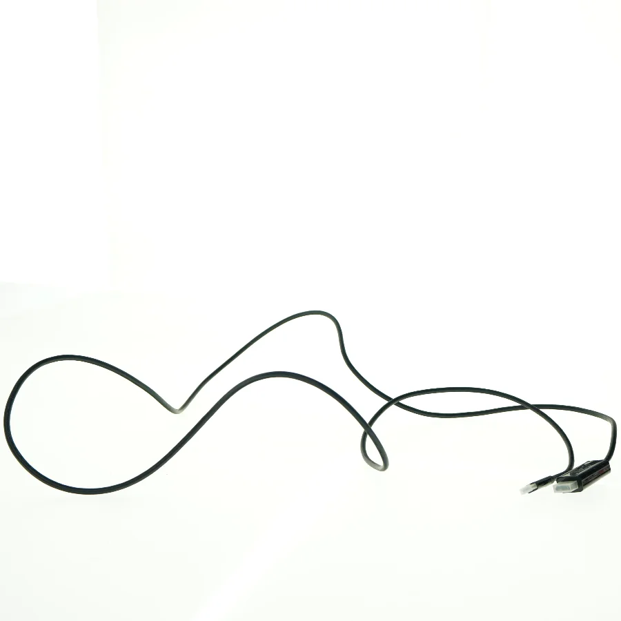 USB-kabel