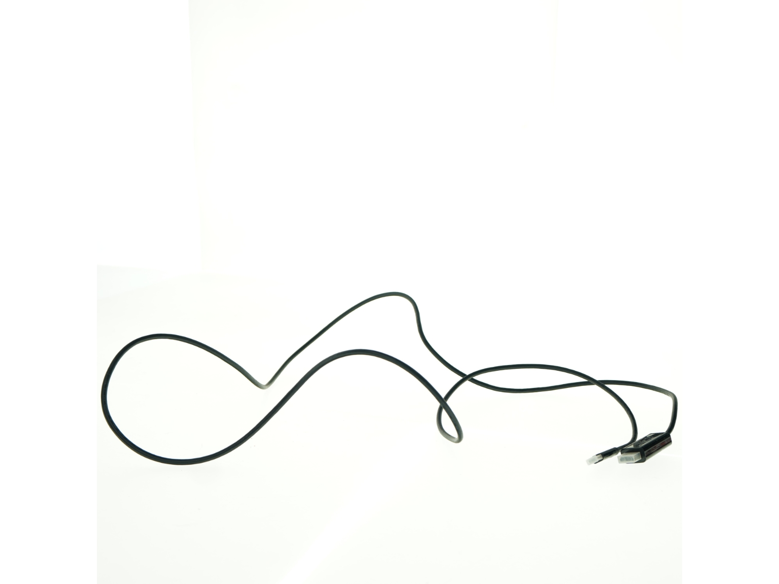 USB-kabel