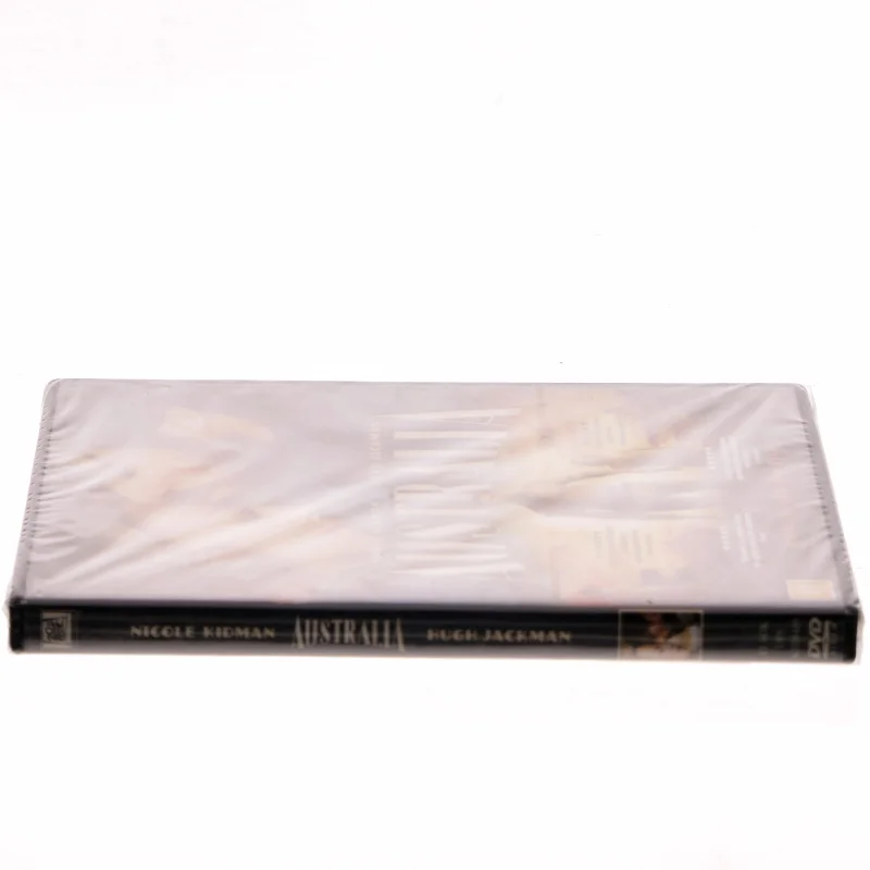 Verden ifølge Garp med Nicole Kidman (DVD)