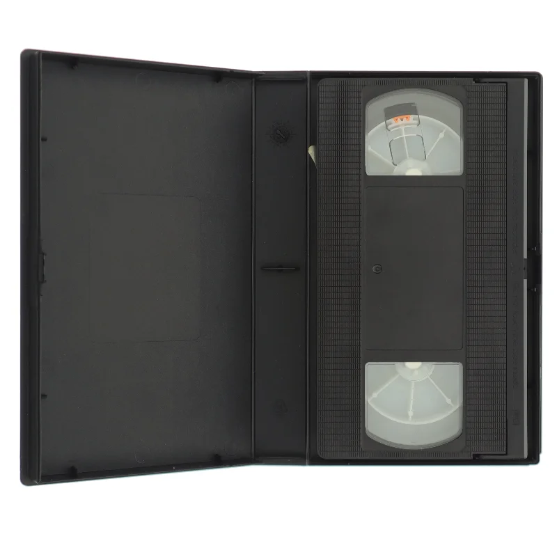 Hvalpen Silver - Del 3 (DVD)