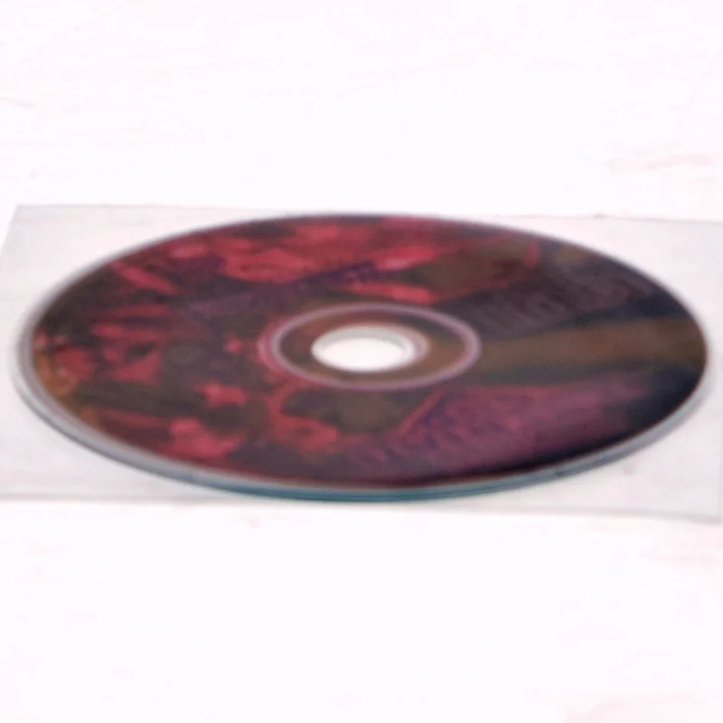 Command & Conquer: The Covert Operations (DVD)