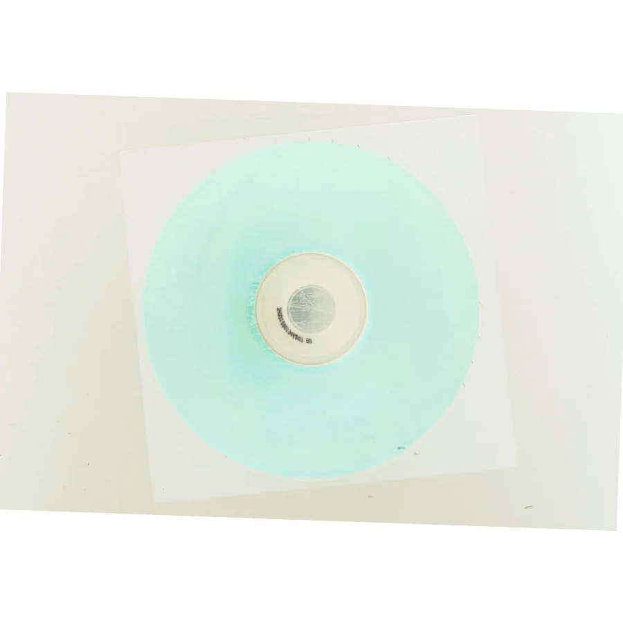 Command & Conquer: The Covert Operations (DVD)