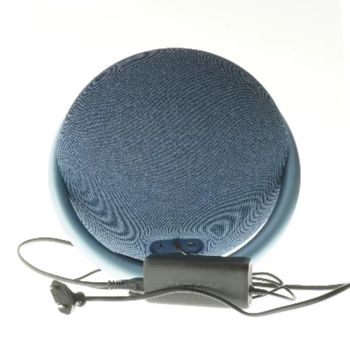 Harman Kardon højttaler fra Harman/kardon (str. 29 cm)
