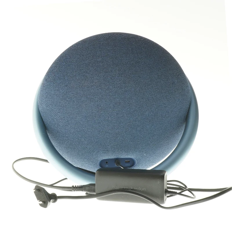 Harman Kardon højttaler fra Harman/kardon (str. 29 cm)