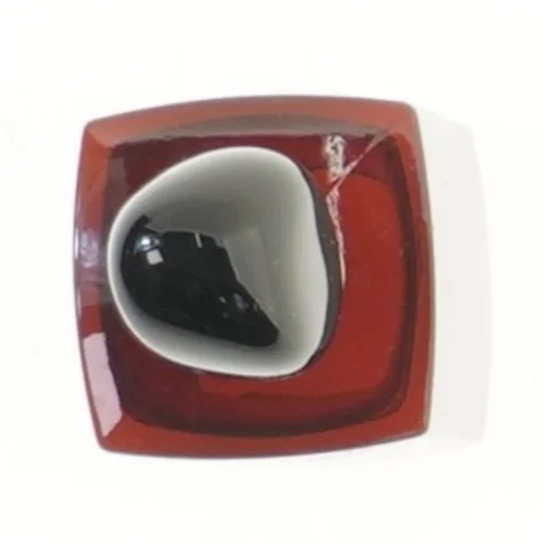 Parfumeflaske Giorgio Armani fra Giorgio Armani (str. 12 cm)