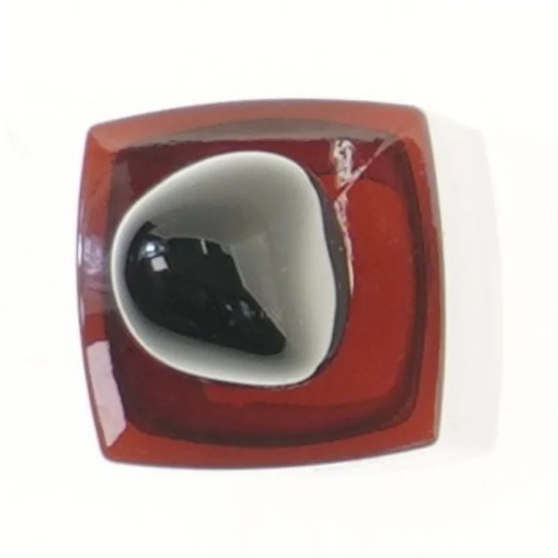 Parfumeflaske Giorgio Armani fra Giorgio Armani (str. 12 cm)