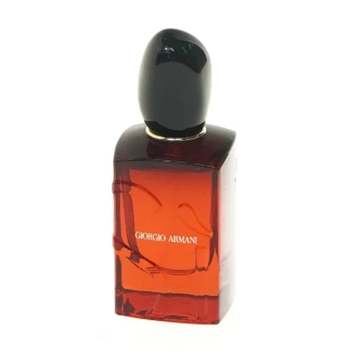 Parfumeflaske Giorgio Armani fra Giorgio Armani (str. 12 cm)