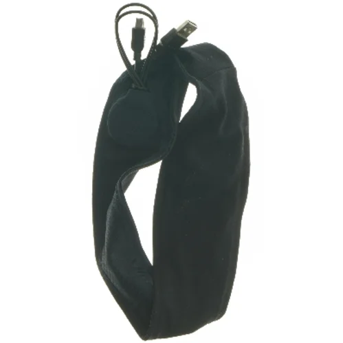 Elektronisk nakkemassageapparat fra Blueear (str. Ø 24 cm)