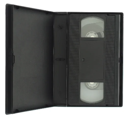 Far til Fire med fuld musik med Karl Stegger (DVD)