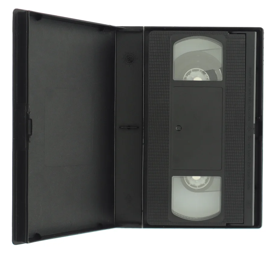 Far til Fire med fuld musik med Karl Stegger (DVD)