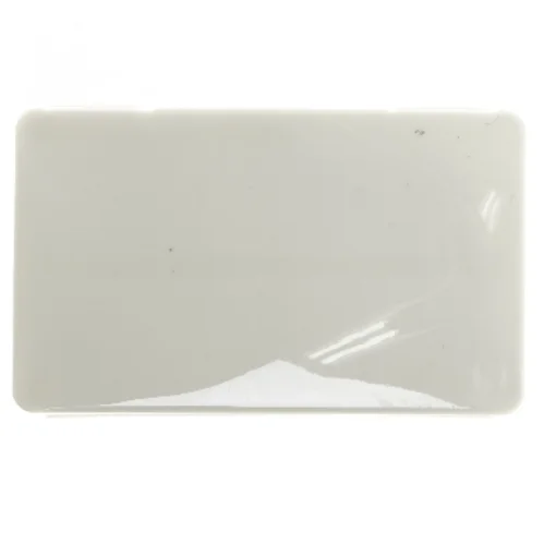 DIY Cluster Lashes fra Palm (str. 18x11 cm)