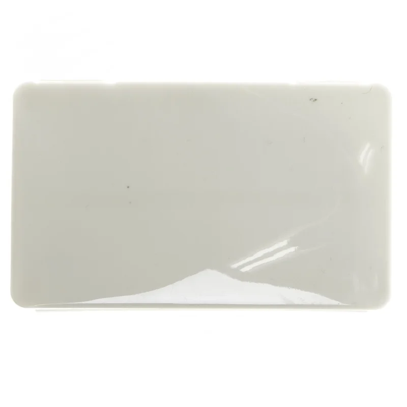 DIY Cluster Lashes fra Palm (str. 18x11 cm)