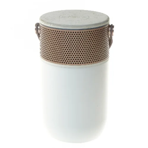 Trådløs højtaler Kreafunk aGlow fra Kreafunk (str. 19 cm)