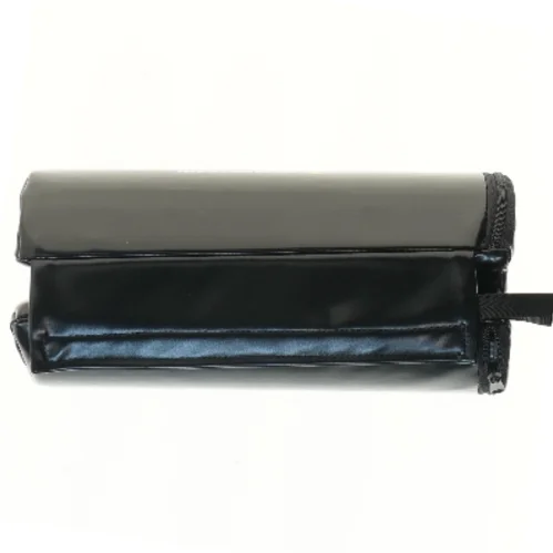 Træningsudstyr fra Manueklear (str. 33 cm)