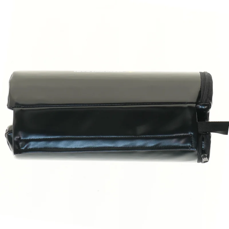 Træningsudstyr fra Manueklear (str. 33 cm)