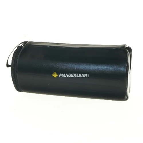 Træningsudstyr fra Manueklear (str. 33 cm)