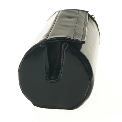 Træningsudstyr fra Manueklear (str. 33 cm)