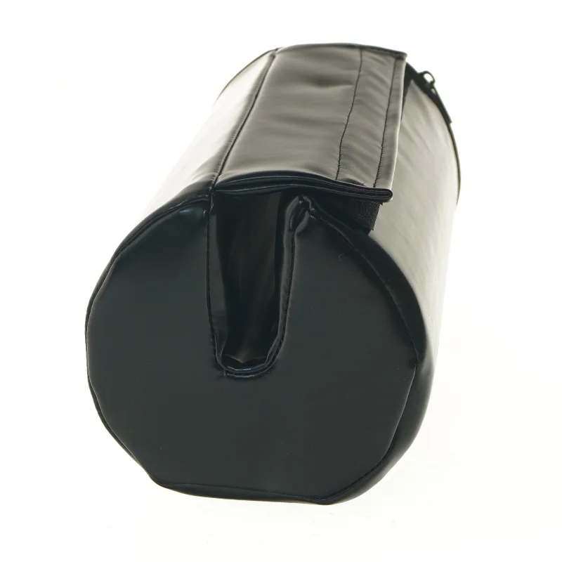 Træningsudstyr fra Manueklear (str. 33 cm)