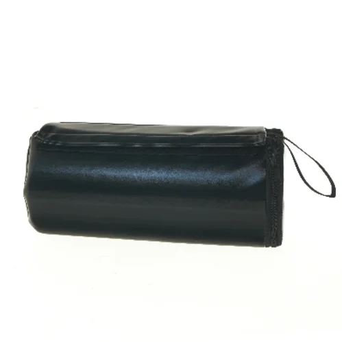 Træningsudstyr fra Manueklear (str. 33 cm)