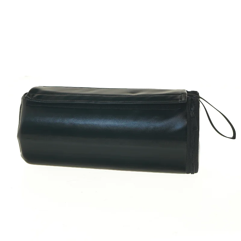 Træningsudstyr fra Manueklear (str. 33 cm)